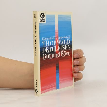 Gut und Böse