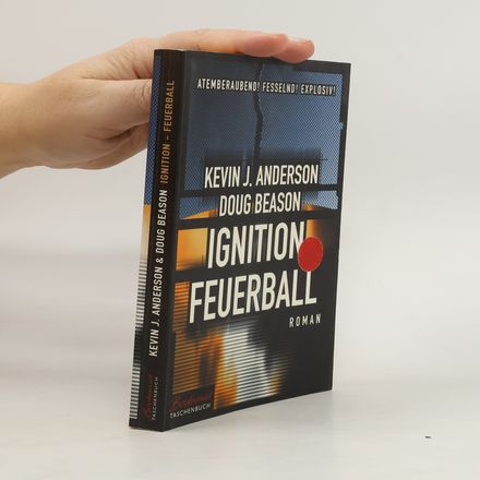 Ignition - Feuerball