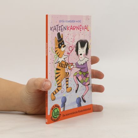 Katzenkarneval