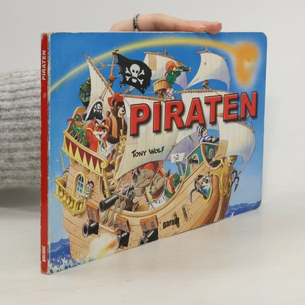 Piraten