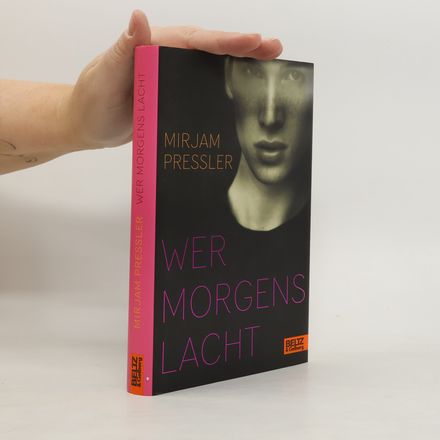 Wer morgens lacht