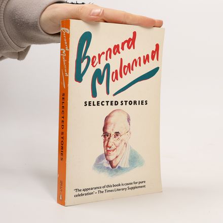 Selected Stories