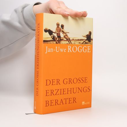 Der grosse Erziehungsberater