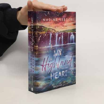 Highland Feelings - 1: My Highland Heart