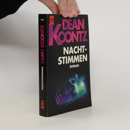 Nachtstimmen
