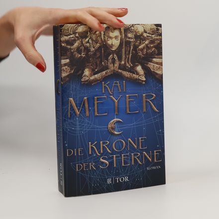 Die Krone der Sterne
