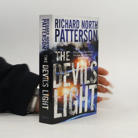 The Devil's Light