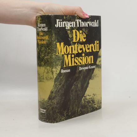 Monteverdi Mission