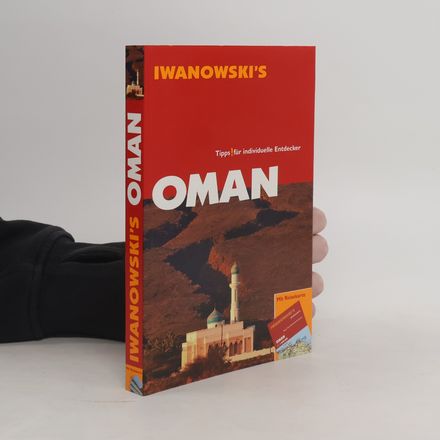 Iwanowski's: Oman
