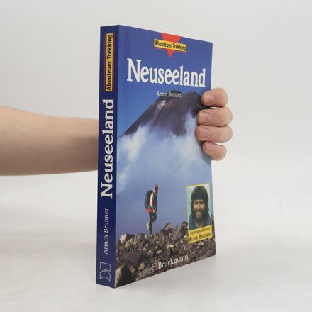 Neuseeland