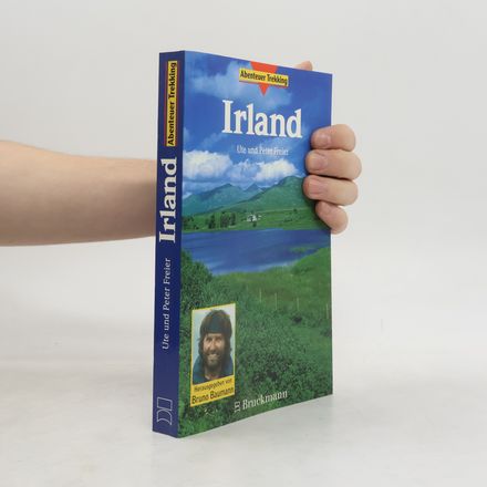 Irland