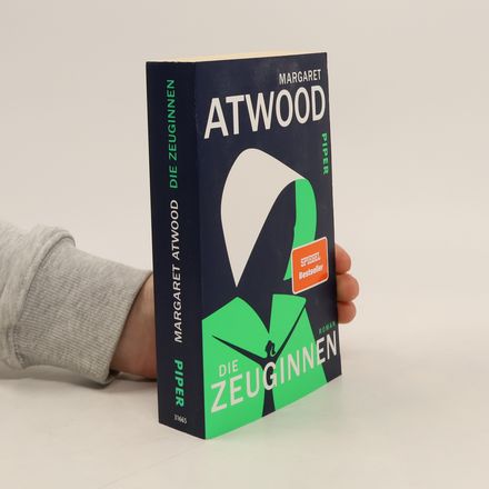 Die Zeuginnen