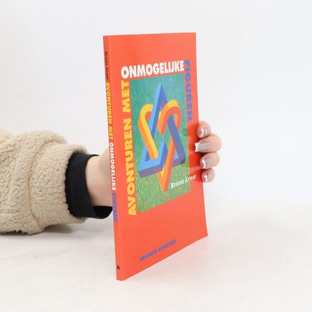 Avonturen met onmogelijke figuren