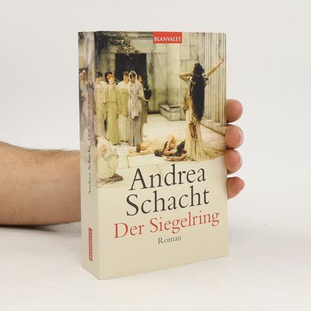 Der Siegelring