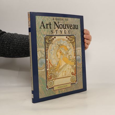 A Guide to Art Nouveau Style