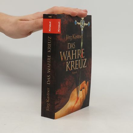 Das wahre Kreuz