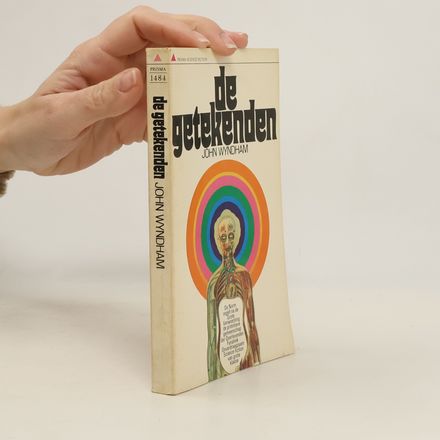 De getekenden