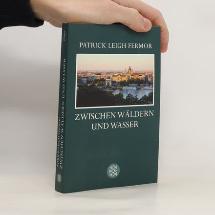 Zu Fuß nach Konstantinopel