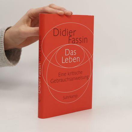 Das Leben