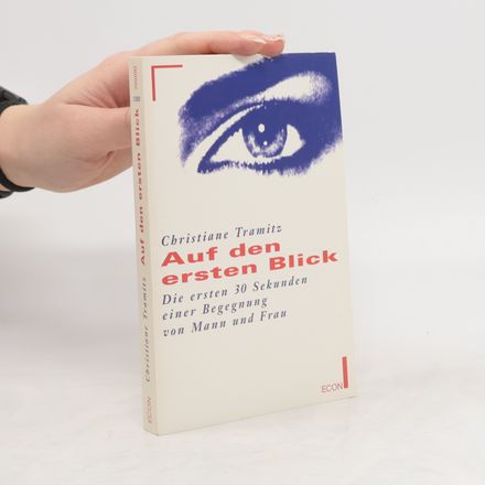 ... auf den ersten Blick