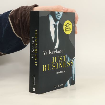 Just Business