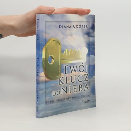 Twój klucz do nieba