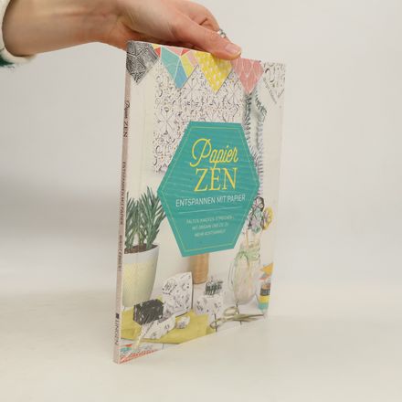 PapierZen