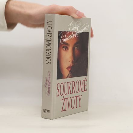 Soukromé životy