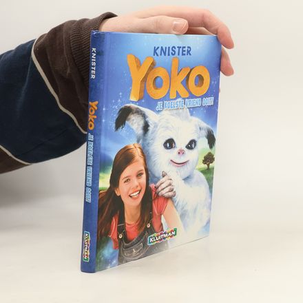 Yoko