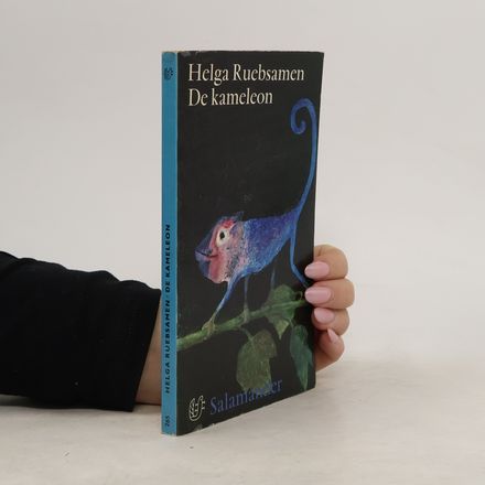 De kameleon