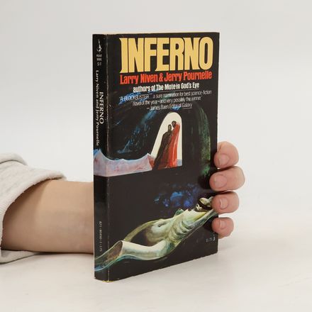 Inferno