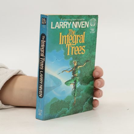 The Integral Tress