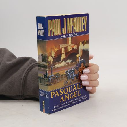 Pasquale's Angel