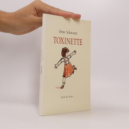 Toxinette