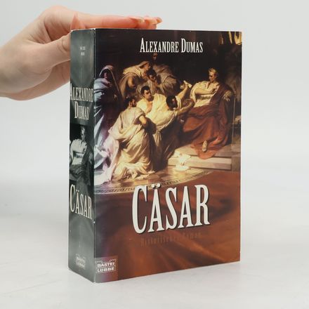 Cäsar