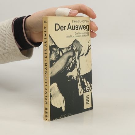 Der Ausweg