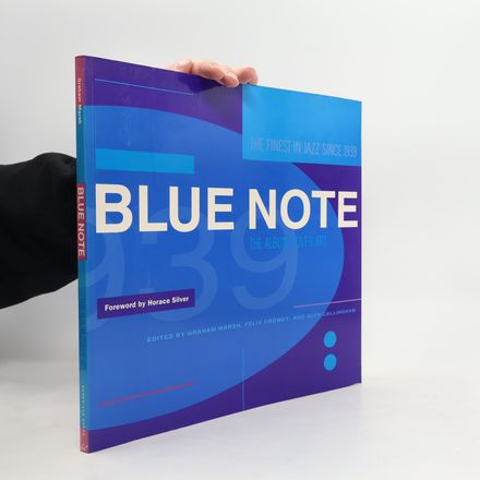 Blue Note