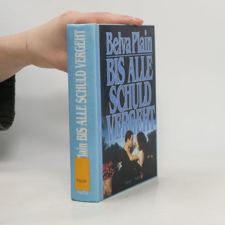 Bis alle Schuld vergeht