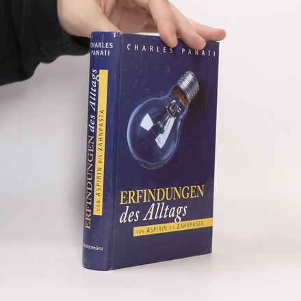 Erfindungen des Alltags