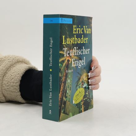 Teuflischer Engel