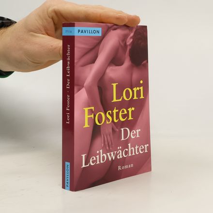 Der Leibwächter