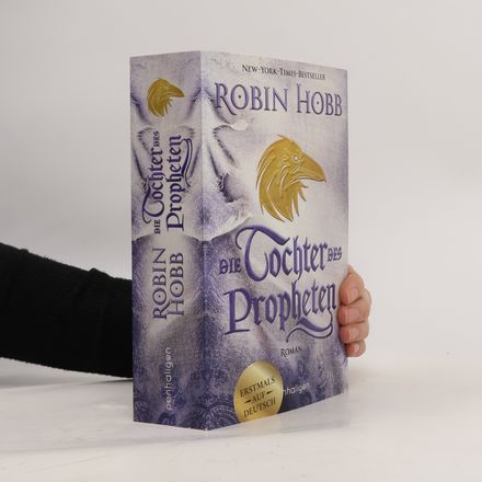 Die Tochter des Propheten