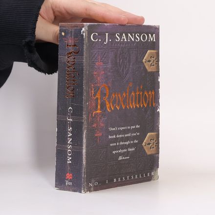 Revelation