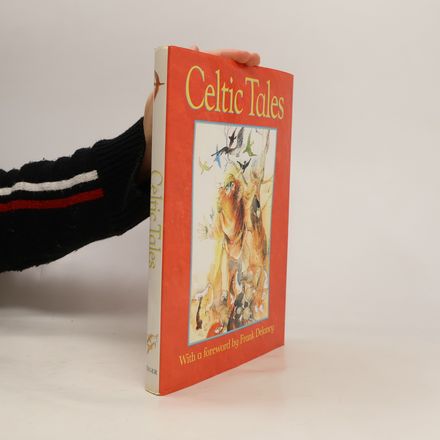 Celtic Tales