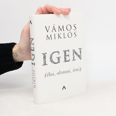 Igen