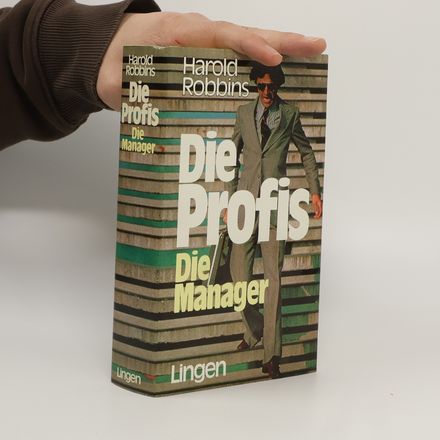 Die Profis Die Manager