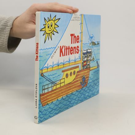 The Kittens