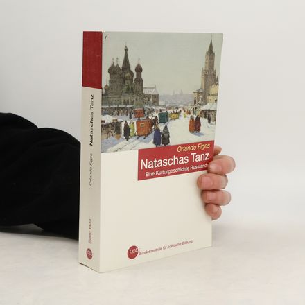 Nataschas Tanz