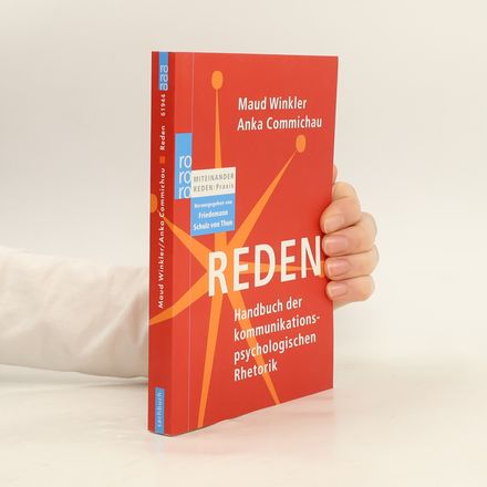 Reden
