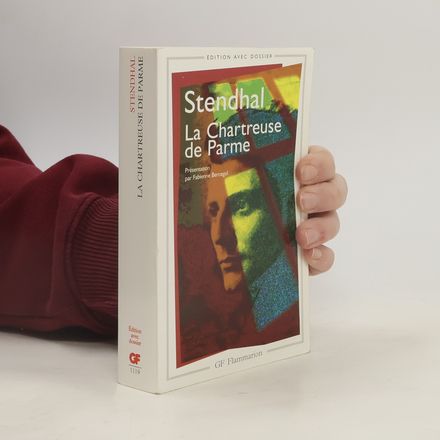 La Chartreuse de Parme